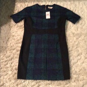 Resale Michael Kors Cute dress!
